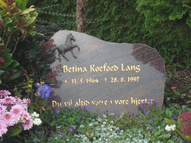 Betina Koefoed Lang.JPG